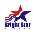 BRIGHT STAR AIRCON BRIGHT STAR AIRCON